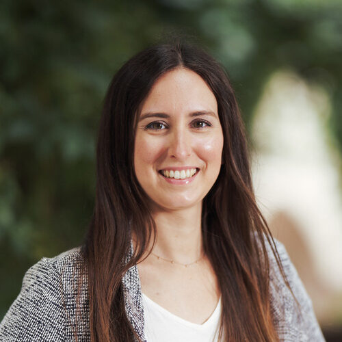 060_Portrait_Lina