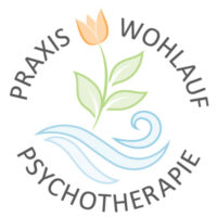 praxis-wohlauf-logo